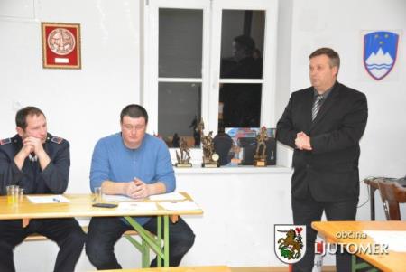 PGD Cezanjevci4